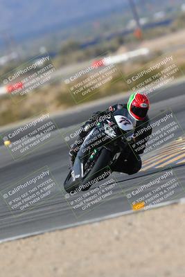 media/Jan-19-2024-Apex Assassins-CVMA Friday (Fri) [[74e94f2102]]/Racer 1/Session 2 (Turn 11)/